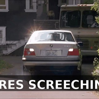 acf57003-f914-40ee-8e4a-444e02413d1d.gif