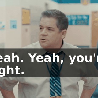acf650f4-d08d-4c55-8175-c81a3d39322c.gif