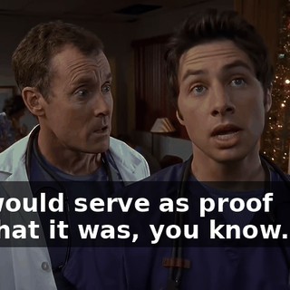 acf68540-2d04-4a42-8762-9a122876264d.gif
