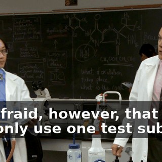 acf6cee7-ab1e-4e8a-8672-c617de5c2e02.gif