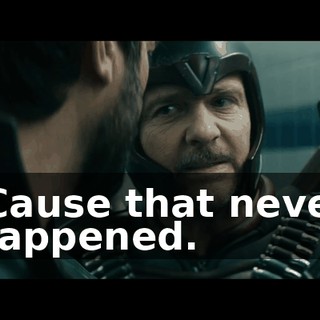 acf6d6af-0f54-4c1e-b24a-97f678698c97.gif