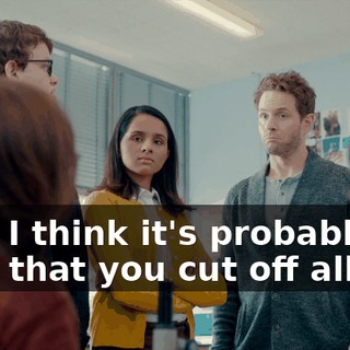 acf727e9-3b5c-4b1b-a4f5-45b262b1045f.gif