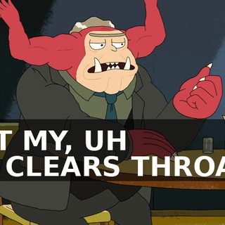 acf8d03d-33b9-4052-b013-46fc1ea26239.gif