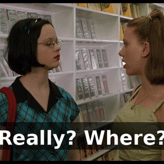 acf8d976-3855-484b-9f8d-091e46036531.gif