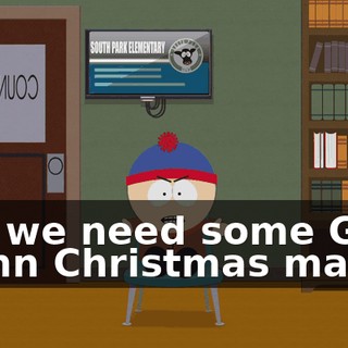 acf996a1-95c4-43a6-948d-b883891746b0.gif