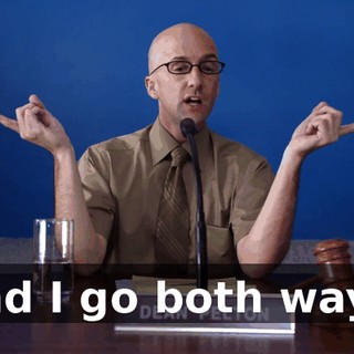 acf9e485-067d-47cf-a54e-44986e5a2c15.gif