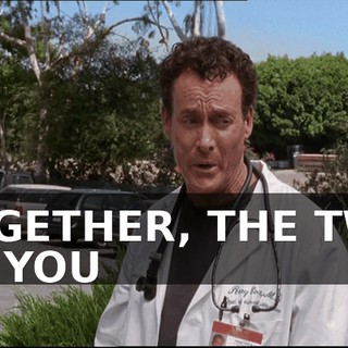 acfa2cfa-654c-4249-b311-772606d909b1.gif