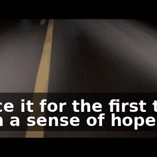 acfa3d0d-c22e-4d72-921c-c2fa62c85efb.gif