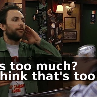 acfad6aa-99c7-40f5-9752-8980fb01b525.gif