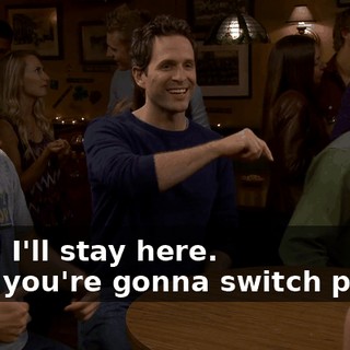 acfb12f5-d336-4feb-b9e4-79fab43b078c.gif