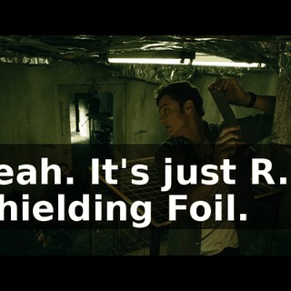 acfbdabc-429b-4e69-85cb-d43f12643266.gif