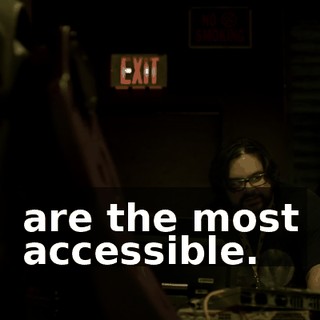 acfc2996-c9dc-4421-9619-64e5c3573e85.gif
