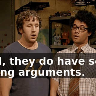 acfc462f-8c85-4ad7-a3af-eac2e283a9a1.gif