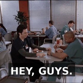 acfc5e43-d43e-4e89-93e5-7587f0831900.gif