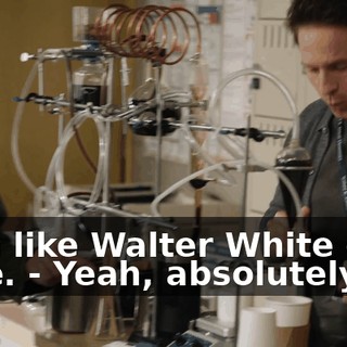 acfc7d84-1b3b-453f-a513-a18ad23ac5bb.gif
