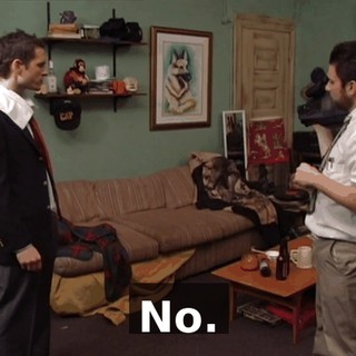 acfcbd19-3d45-4a8b-a6c8-3c0796722256.gif