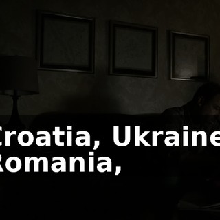 acfce303-3443-4ea2-b14c-45ea9aa3d3d8.gif