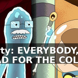 acfcebe3-2ced-4911-856c-05de50a5c081.gif
