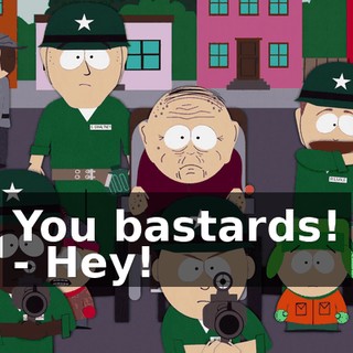 acfd552c-8736-4e06-bd0a-be32ae18c1bd.gif