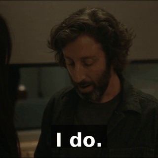 I do.