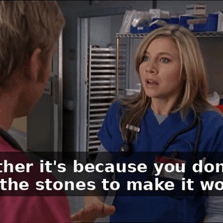acfdcb1c-a9b6-44d5-ba76-d07a1720d160.gif