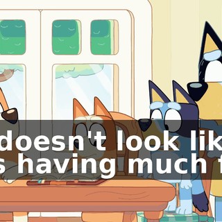 acfdef10-8f22-47f1-a802-5051fa205460.gif