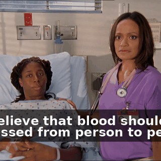 acfe2f97-8496-4a87-be80-c488ce90cb19.gif