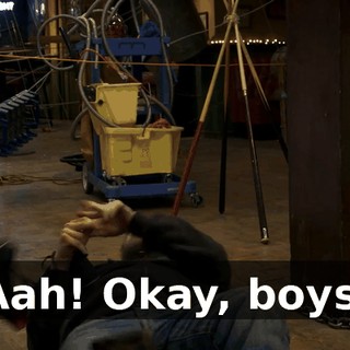 acff5976-0bcc-4196-a415-018e08919a13.gif