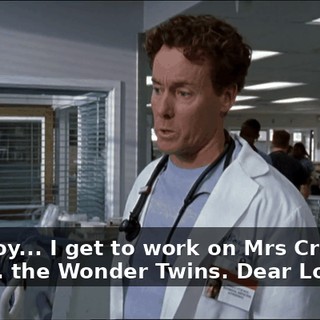 acffedbc-52e8-4244-a670-9c747476533a.gif