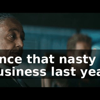 ad006d60-69c4-4441-afc2-ec2f5d4b6910.gif