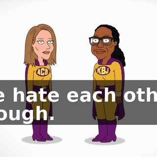 ad00b3fe-9883-42fc-8969-f8c00fa4bde5.gif