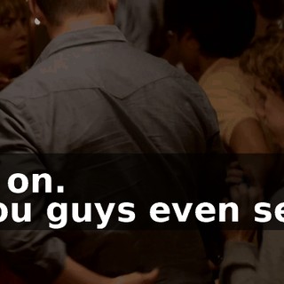 ad01406b-6b6f-48ad-8c06-be5d86c6c7e9.gif