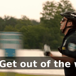 ad01befa-2582-478b-a55b-28670f76deb9.gif