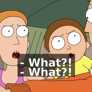 ad01d0fb-16e9-4a68-b6d7-c1f204e7393d.gif