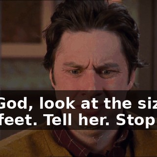 ad025bd2-f28c-4ba7-9b18-42a1d0124aa6.gif