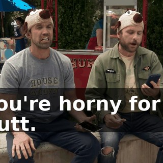 ad02a0ff-519f-46a2-ac32-96d6b0c5322a.gif