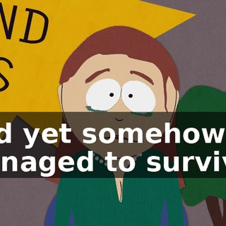 ad02f250-a904-4d2d-8c37-f9170d99d944.gif