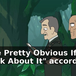 ad02fa5e-3e84-44cb-9373-6a70616eae42.gif