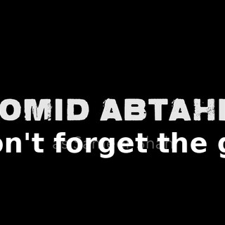 ad034590-bed6-4f59-8c3b-278dd361c905.gif