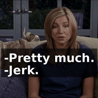 ad035686-008e-4f1f-8466-5338e3677f93.gif