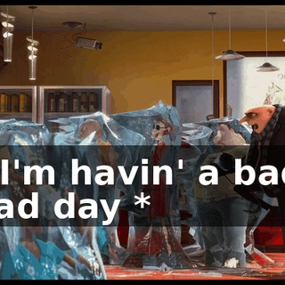 ad0358f8-4f0d-4cda-a89d-769d1ae6b2bf.gif