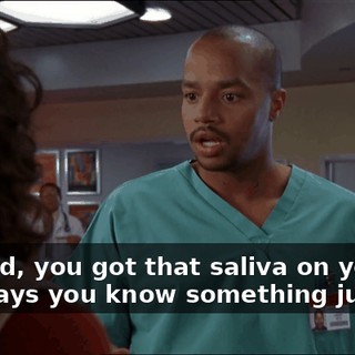 ad03bfa8-30b0-416d-83f2-6d9df8e214be.gif