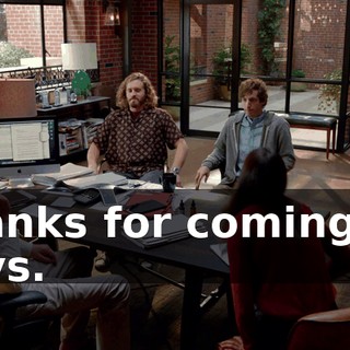 ad04eccb-f601-4014-8429-70e26f287269.gif