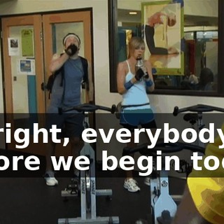 ad050df6-f0fc-4dee-97e2-59a59077fe8a.gif