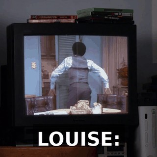 ad053173-a7d8-4d5d-b7a8-19bcdfb0ae87.gif