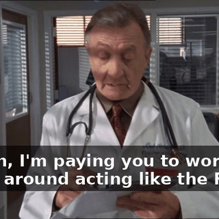 ad054a2d-3dd5-4a85-884b-d5c399d77c9f.gif