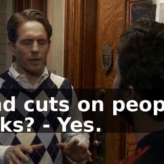 ad056c4b-b3f6-4c1d-b456-442ad34e1879.gif