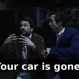 ad05aefb-4f31-4340-b23c-c844963c99aa.gif