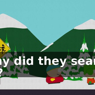 ad05cefb-766f-489d-9fa4-e5ddbe2681ff.gif