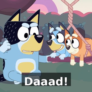 ad079754-6ec5-46c1-a784-fa5318b82a5b.gif